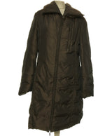 163004 Manteaux LA REDOUTE Occasion Once Again Friperie en ligne