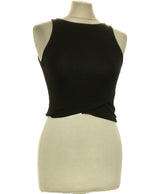 163005 Tops et t-shirts STRADIVARIUS Occasion Once Again Friperie en ligne