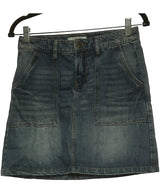 163006 Jupes CAMAIEU Occasion Once Again Friperie en ligne