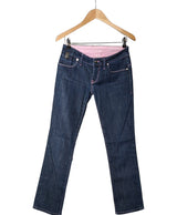 163009 Jeans FREESOUL Occasion Once Again Friperie en ligne