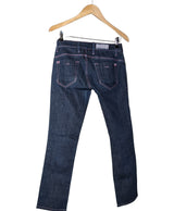 163009 Jeans FREESOUL Occasion Vêtement occasion seconde main