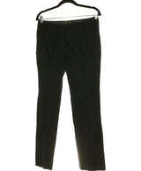 163010 Pantalons et pantacourts MEXX Occasion Once Again Friperie en ligne