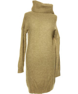 163013 Robes PIMKIE Occasion Once Again Friperie en ligne
