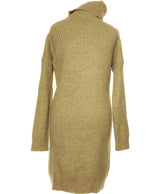 163013 Robes PIMKIE Occasion Vêtement occasion seconde main