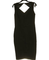 163014 Robes JACQUELINE RIU Occasion Once Again Friperie en ligne