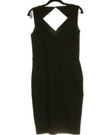 163014 Robes JACQUELINE RIU Occasion Vêtement occasion seconde main