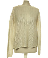 163015 Pulls et gilets BEST MOUNTAIN Occasion Once Again Friperie en ligne