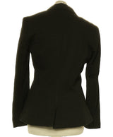 163017 Vestes H&M Occasion Vêtement occasion seconde main