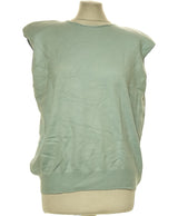 163019 Tops et t-shirts CAMAIEU Occasion Once Again Friperie en ligne