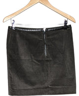 163021 Jupes COMPTOIR DES COTONNIERS Occasion Vêtement occasion seconde main