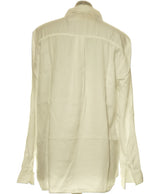 163023 Chemises et blouses ETAM Occasion Vêtement occasion seconde main