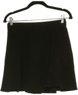 163032 Jupes H&M Occasion Once Again Friperie en ligne