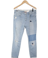 163036 Jeans TEDDY SMITH Occasion Once Again Friperie en ligne