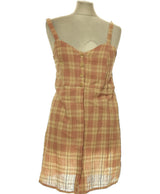 163037 Robes PULL AND BEAR Occasion Once Again Friperie en ligne