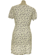 163038 Robes PULL AND BEAR Occasion Vêtement occasion seconde main