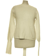 163039 Pulls et gilets NEW LOOK Occasion Once Again Friperie en ligne
