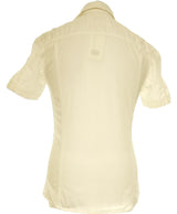 CELIO