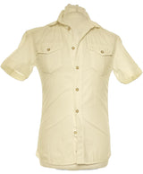 CELIO