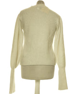 163039 Pulls et gilets NEW LOOK Occasion Vêtement occasion seconde main