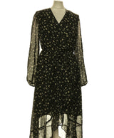 163042 Robes ETAM Occasion Once Again Friperie en ligne