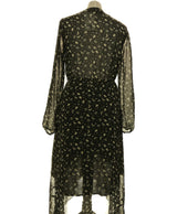 163042 Robes ETAM Occasion Vêtement occasion seconde main