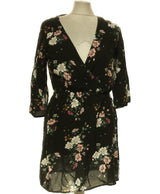 163043 Robes H&M Occasion Once Again Friperie en ligne
