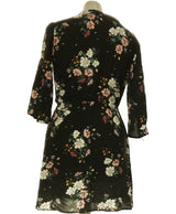 163043 Robes H&M Occasion Vêtement occasion seconde main