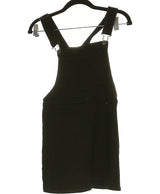 163045 Robes FOREVER 21 Occasion Once Again Friperie en ligne