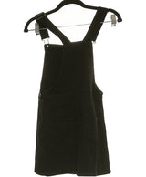 163045 Robes FOREVER 21 Occasion Vêtement occasion seconde main
