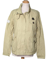 163046 Vestes AIGLE Occasion Once Again Friperie en ligne