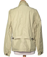 163046 Vestes AIGLE Occasion Vêtement occasion seconde main