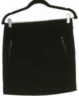 163048 Jupes CAMAIEU Occasion Once Again Friperie en ligne