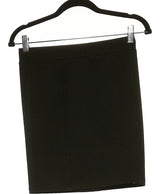 163049 Jupes CAMAIEU Occasion Once Again Friperie en ligne