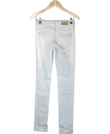 163050 Jeans BONOBO Occasion Vêtement occasion seconde main