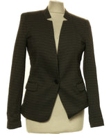 163051 Vestes CAMAIEU Occasion Once Again Friperie en ligne