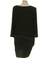 163052 Robes CAMAIEU Occasion Once Again Friperie en ligne