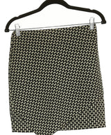 163054 Jupes H&M Occasion Once Again Friperie en ligne