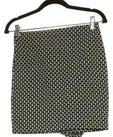 163054 Jupes H&M Occasion Vêtement occasion seconde main