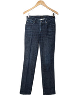 163059 Jeans AGNES B. Occasion Once Again Friperie en ligne