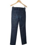163059 Jeans AGNES B. Occasion Vêtement occasion seconde main