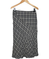 163063 Jupes GERARD DAREL Occasion Vêtement occasion seconde main