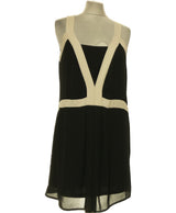 163068 Robes INTIMISSIMI Occasion Once Again Friperie en ligne