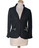 163072 Vestes LE TEMPS DES CERISES Occasion Once Again Friperie en ligne