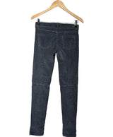 163076 Pantalons et pantacourts BERENICE Occasion Vêtement occasion seconde main