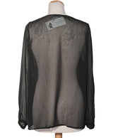 163091 Chemises et blouses LAURA CLEMENT Occasion Vêtement occasion seconde main