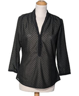 163094 Chemises et blouses LAURA CLEMENT Occasion Once Again Friperie en ligne