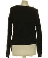 163097 Pulls et gilets H&M Occasion Once Again Friperie en ligne