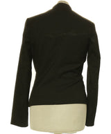 163098 Vestes H&M Occasion Vêtement occasion seconde main