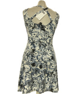 163099 Robes H&M Occasion Vêtement occasion seconde main
