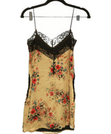 163100 Robes ZARA Occasion Vêtement occasion seconde main
